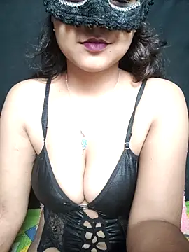 Mampykolkata online show from 05-30-26, 06:24
