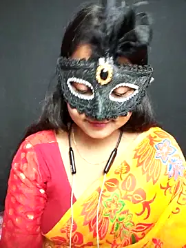 Mampykolkata online show from 11-27-25, 08:48