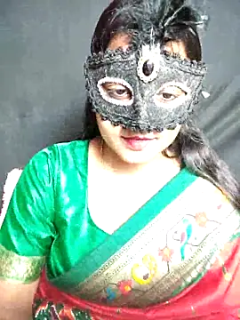 Mampykolkata online show from 11-26-25, 04:51