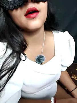 Snapshot of Mampykolkata chatting on 01-17-26, 06:55 Mampykolkata online show from 01-17-26, 06:55