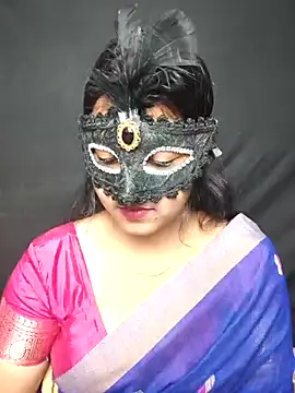 Mampykolkata online show from 11-25-25, 06:30