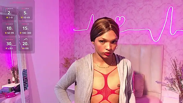 Kardy Castle7 online show from 03-01-26, 12:27