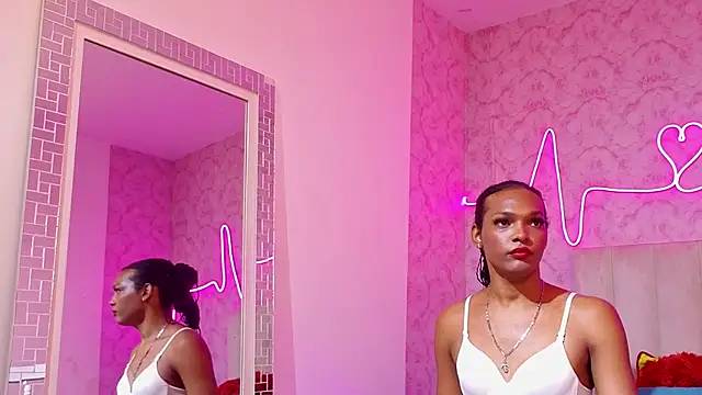 Kardy Castle7 online show from 11-13-25, 12:31