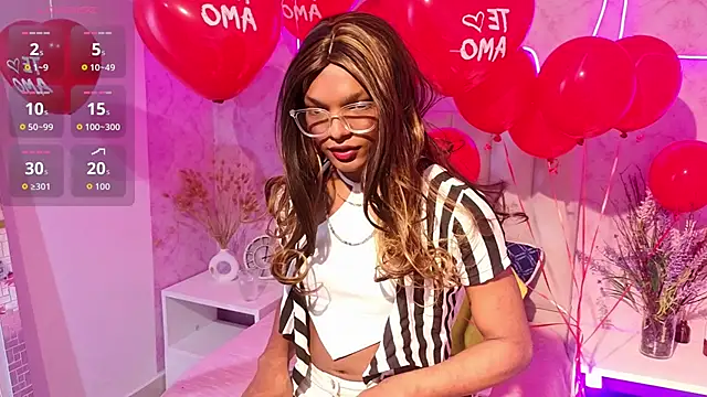 Kardy Castle7 online show from 02-14-26, 12:27