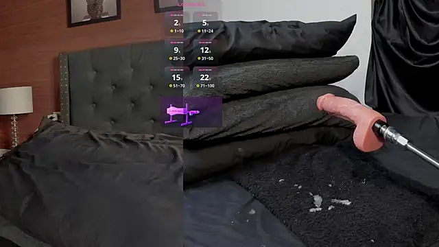 DylanWolf98 online show from 04-04-26, 09:43