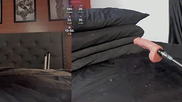 DylanWolf98 online show from 04-13-26, 09:52