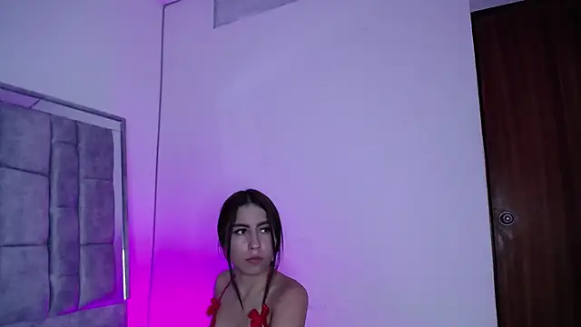 Soulmatesx online show from 11-14-25, 08:12