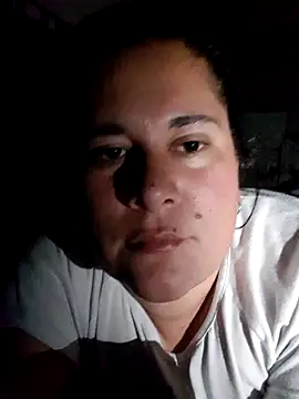 Clara Arg online show from 11-16-25, 04:39