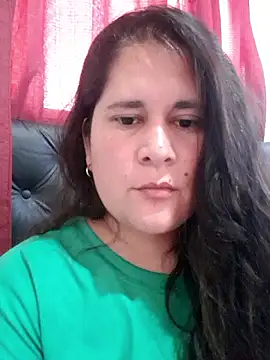 Clara Arg online show from 11-16-25, 05:50