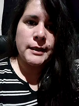 Snapshot of Clara_Arg chatting on 08-01-26, 11:25 Clara Arg online show from 08-01-26, 11:25