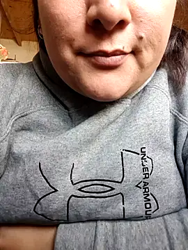 Clara Arg online show from 11-06-25, 12:09