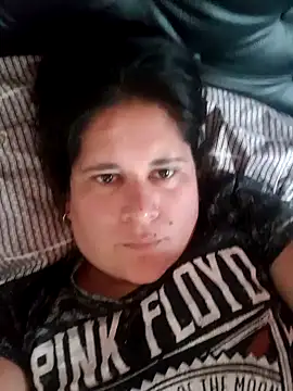 Clara Arg online show from 11-11-25, 05:30