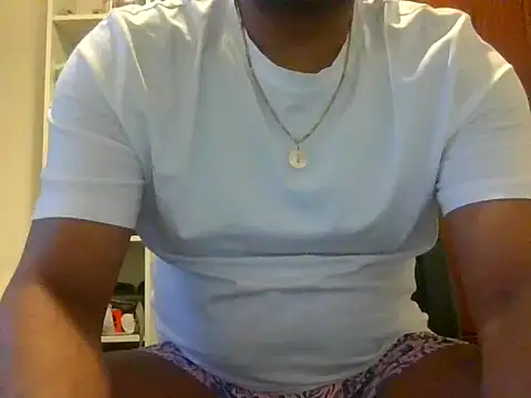 Jubilusjubis online show from 03-15-26, 07:32