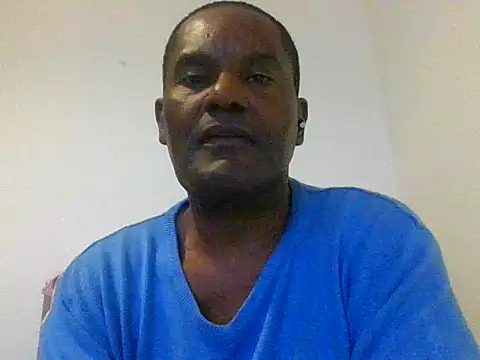 Jubilusjubis online show from 03-07-26, 12:50