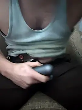 Fuckboyguyman online show from 12-18-25, 12:38