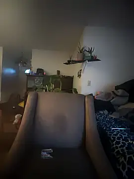 Fuckboyguyman online show from 01-12-26, 12:28