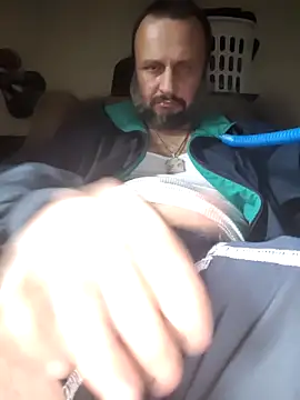 Fuckboyguyman online show from 11-23-25, 09:14