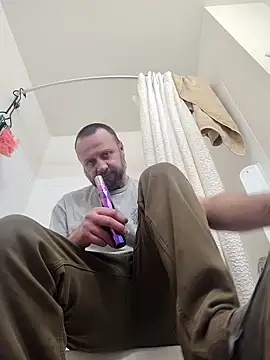 Fuckboyguyman online show from 11-07-25, 08:46