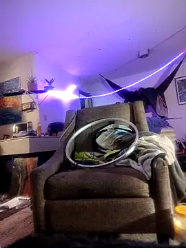 Fuckboyguyman online show from 04-02-26, 09:27