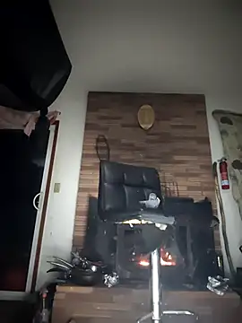 Snapshot of Fuckboyguyman chatting on 02-12-26, 03:06 Fuckboyguyman online show from 02-12-26, 03:06