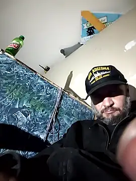 Snapshot of Fuckboyguyman chatting on 11-02-25, 01:38 Fuckboyguyman online show from 11-02-25, 01:38