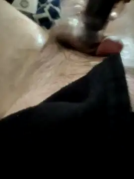 Fuckboyguyman online show from 03-06-26, 11:22