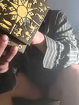 Fuckboyguyman online show from 03-27-26, 01:03