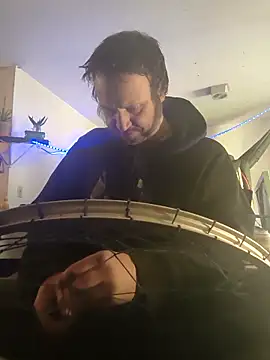 Fuckboyguyman online show from 04-03-26, 05:52