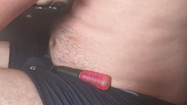 Fuckboyguyman online show from 04-24-26, 11:51