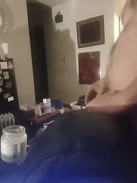 Fuckboyguyman online show from 06-02-26, 09:42