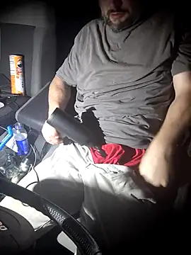 Fuckboyguyman online show from 11-11-25, 03:34