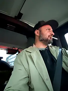 Fuckboyguyman online show from 11-15-25, 12:36