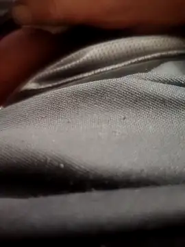 Fuckboyguyman online show from 03-07-26, 03:50