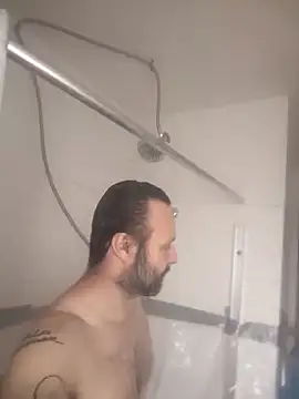 Snapshot of Fuckboyguyman chatting on 02-24-26, 07:59 Fuckboyguyman online show from 02-24-26, 07:59