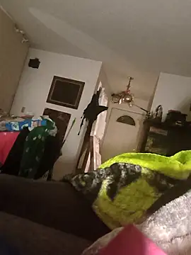 Fuckboyguyman online show from 04-10-26, 08:21