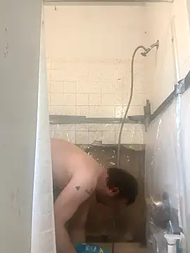 Fuckboyguyman online show from 04-14-26, 06:02