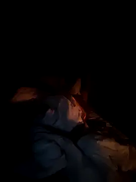 Fuckboyguyman online show from 12-21-25, 12:46