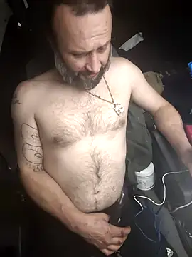 Fuckboyguyman online show from 12-05-25, 02:26