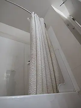 Snapshot of Fuckboyguyman chatting on 11-05-25, 05:49 Fuckboyguyman online show from 11-05-25, 05:49