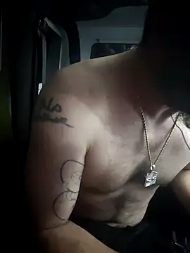 Fuckboyguyman online show from 12-05-25, 02:21