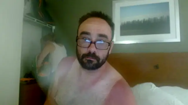 Toy4U2ply online show from 04-21-26, 01:39