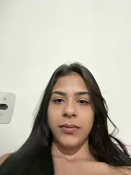 barbiie1818 online show from 07-18-26, 05:27