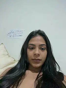 barbiie1818 online show from 06-16-26, 04:56