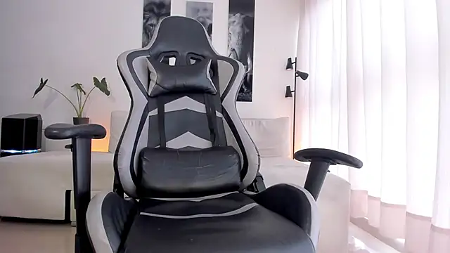 IamKael  online show from 03-19-26, 08:53