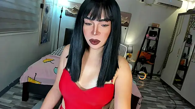 Cumforsale online show from 01-09-26, 04:19