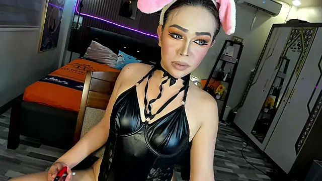 Cumforsale online show from 05-08-26, 05:44
