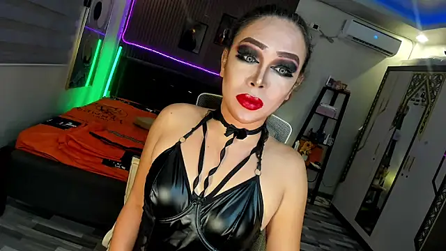 Cumforsale online show from 07-12-26, 05:03