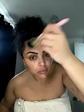 CaramelCarmenxox online show from 12-05-25, 02:59