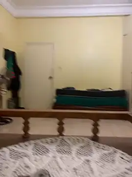 Unique-Man online show from 03-04-26, 12:51