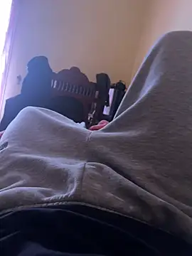 Unique-Man online show from 03-21-26, 02:21